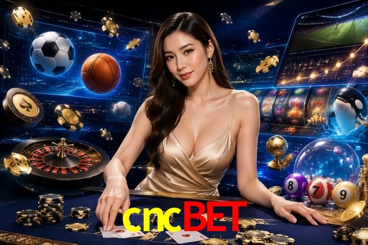 Account Benefits cncbet