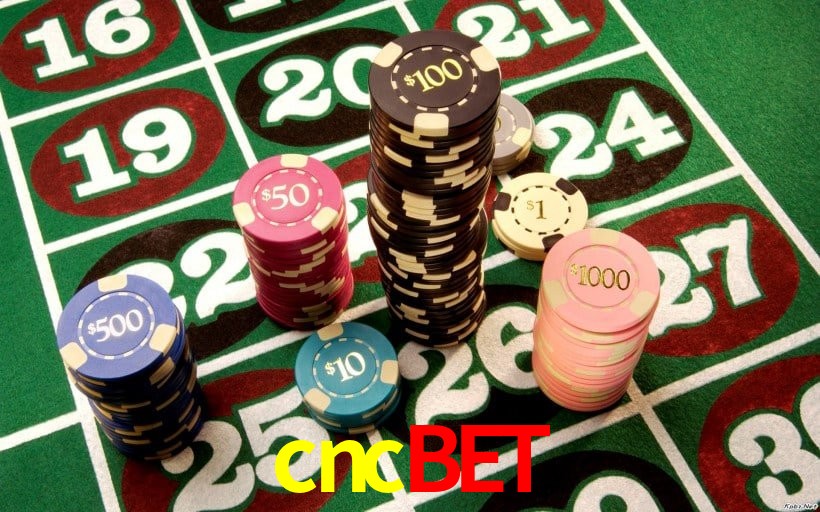 Jogo Spaceman cncbet