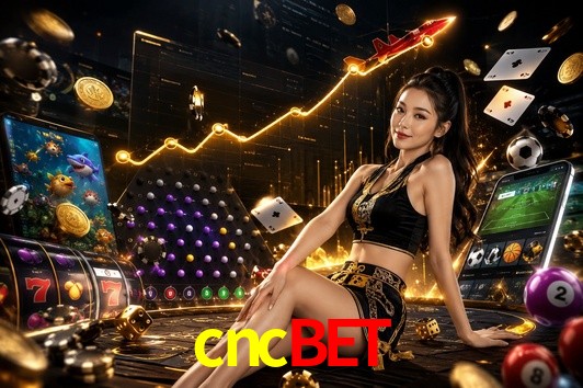 Secure Login cncbet