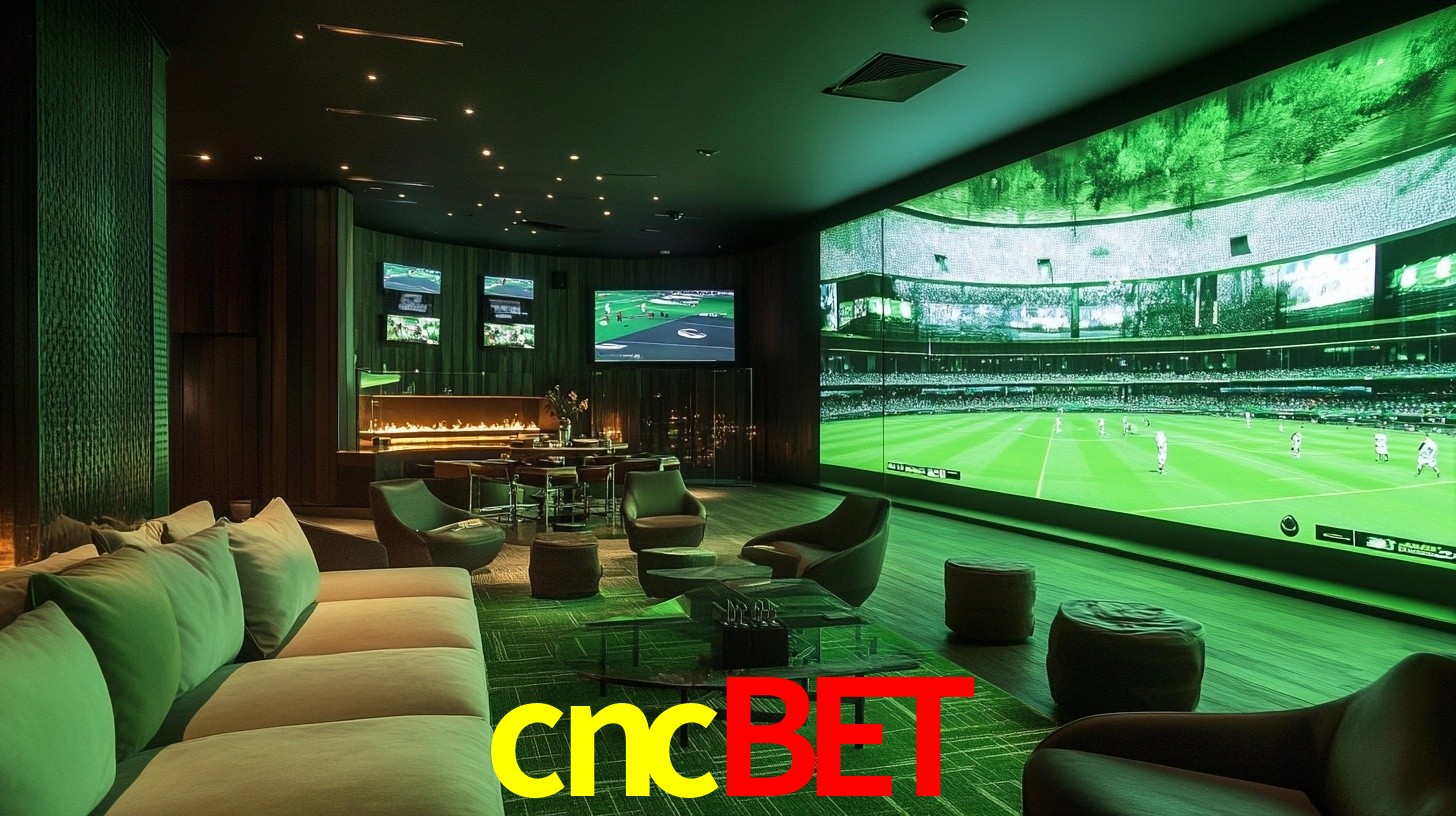 cncbet apk