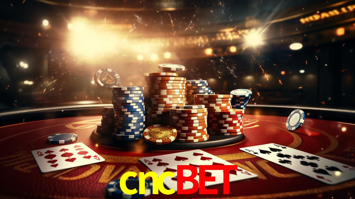 Tournaments cncbet