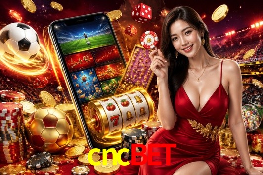 Basketball Betting cncbet