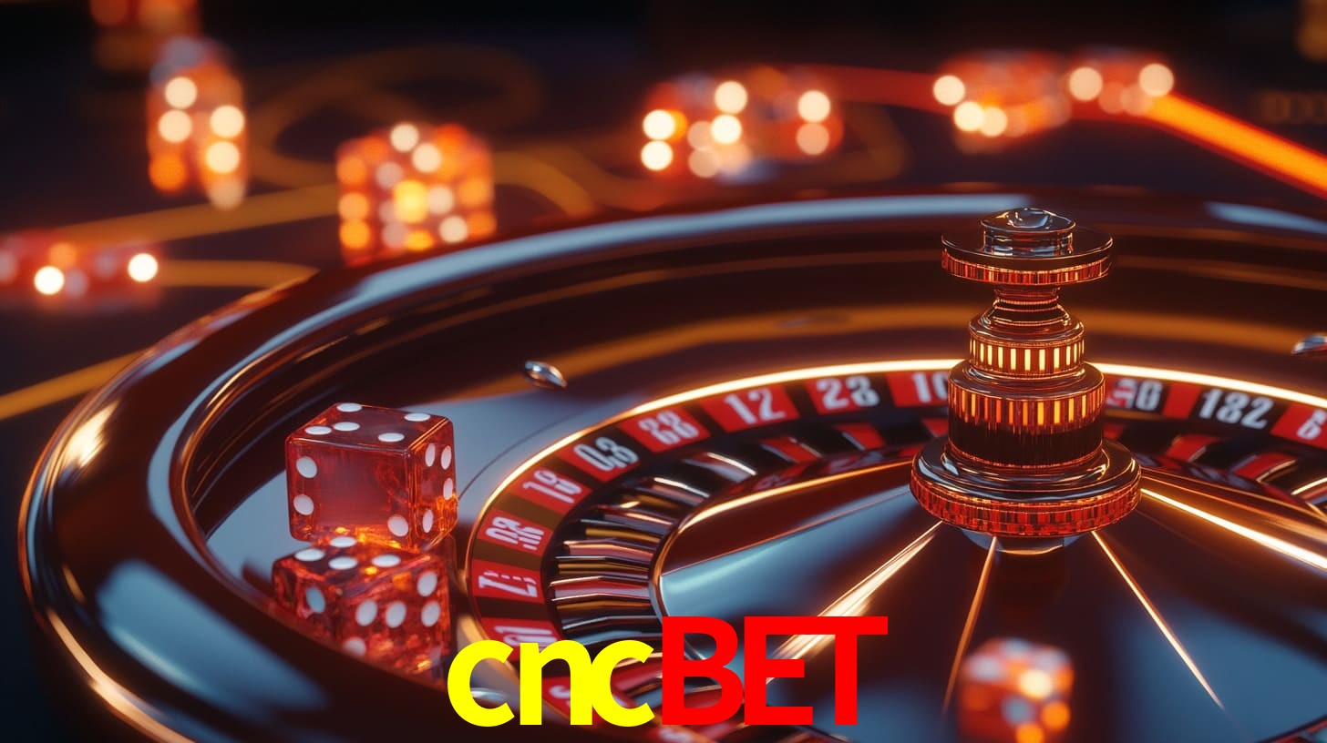 cncbet.com