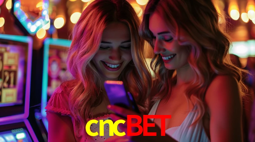 cncbet apk