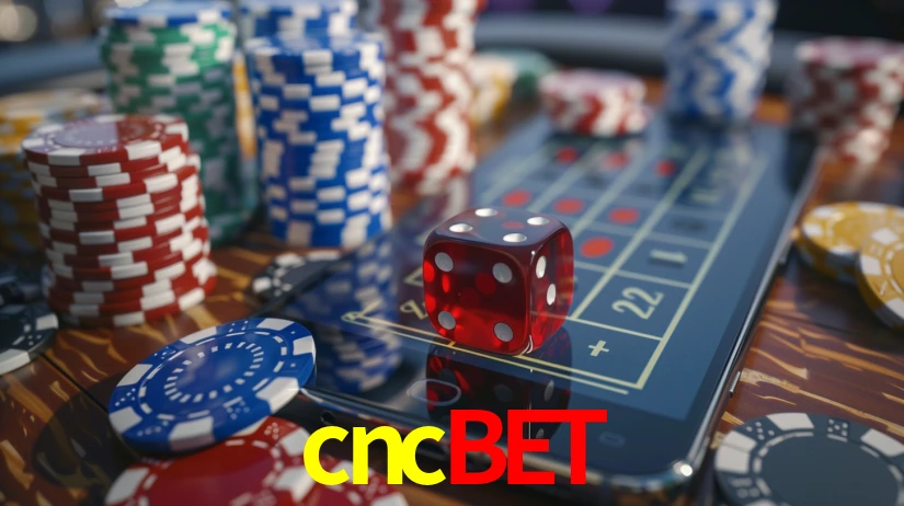 cncbet apk