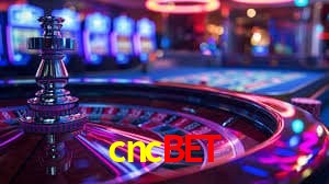 Statistics cncbet