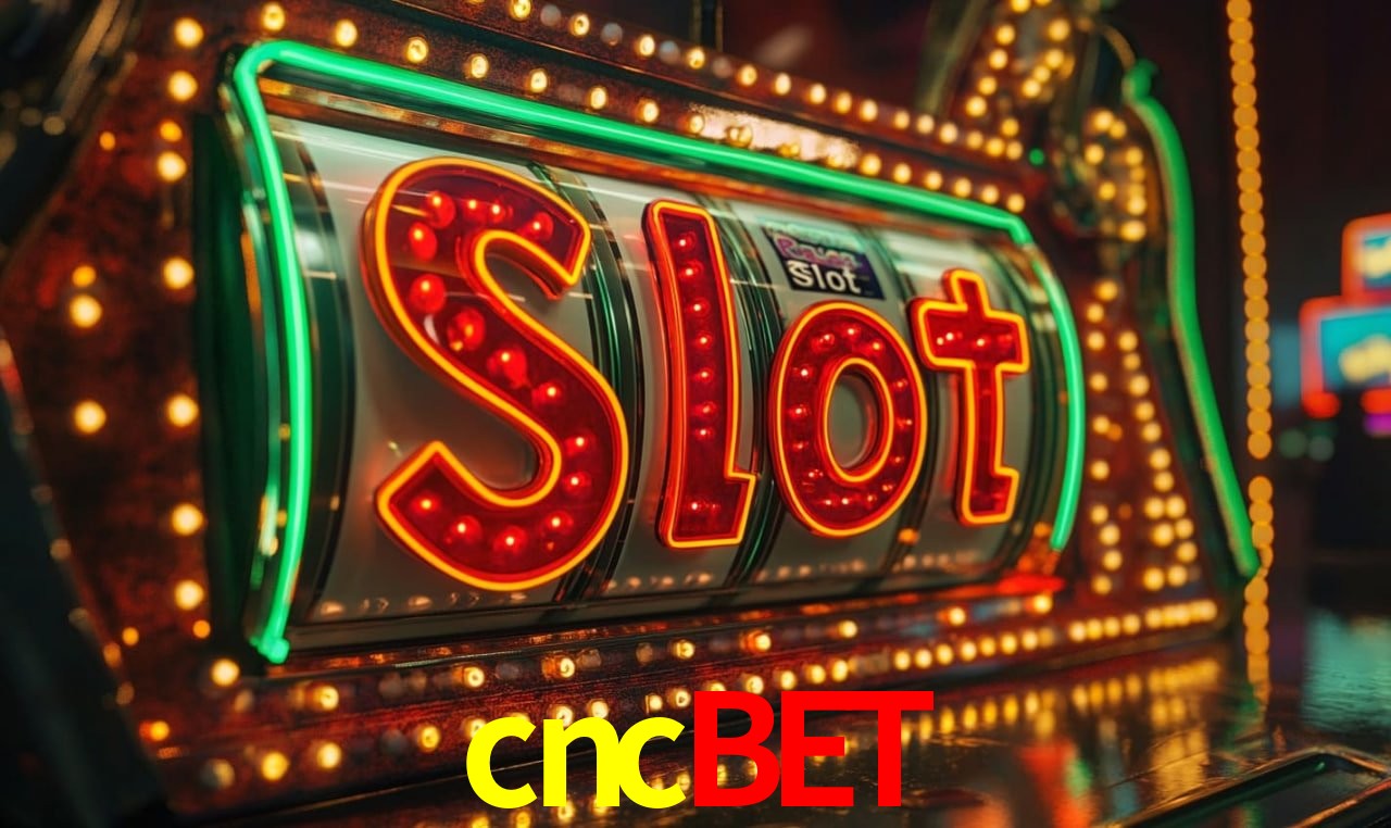Login Seguro cncbet