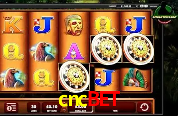 A Emoção da Loteria na cncbet: Uma Chance de Mudança de Vida