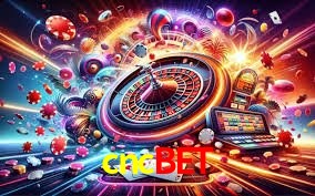 Jogo Aviator cncbet