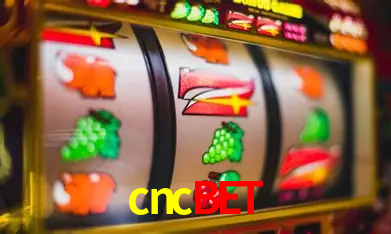 Descubra a Magia dos Jogos de Arcade no cncbet