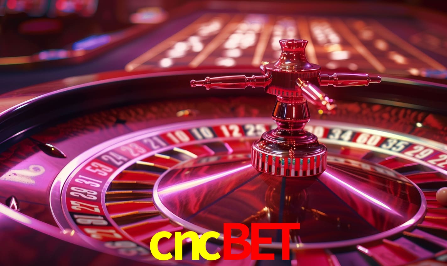 Explorando a Categoria de Eventos em Apostas na cncbet