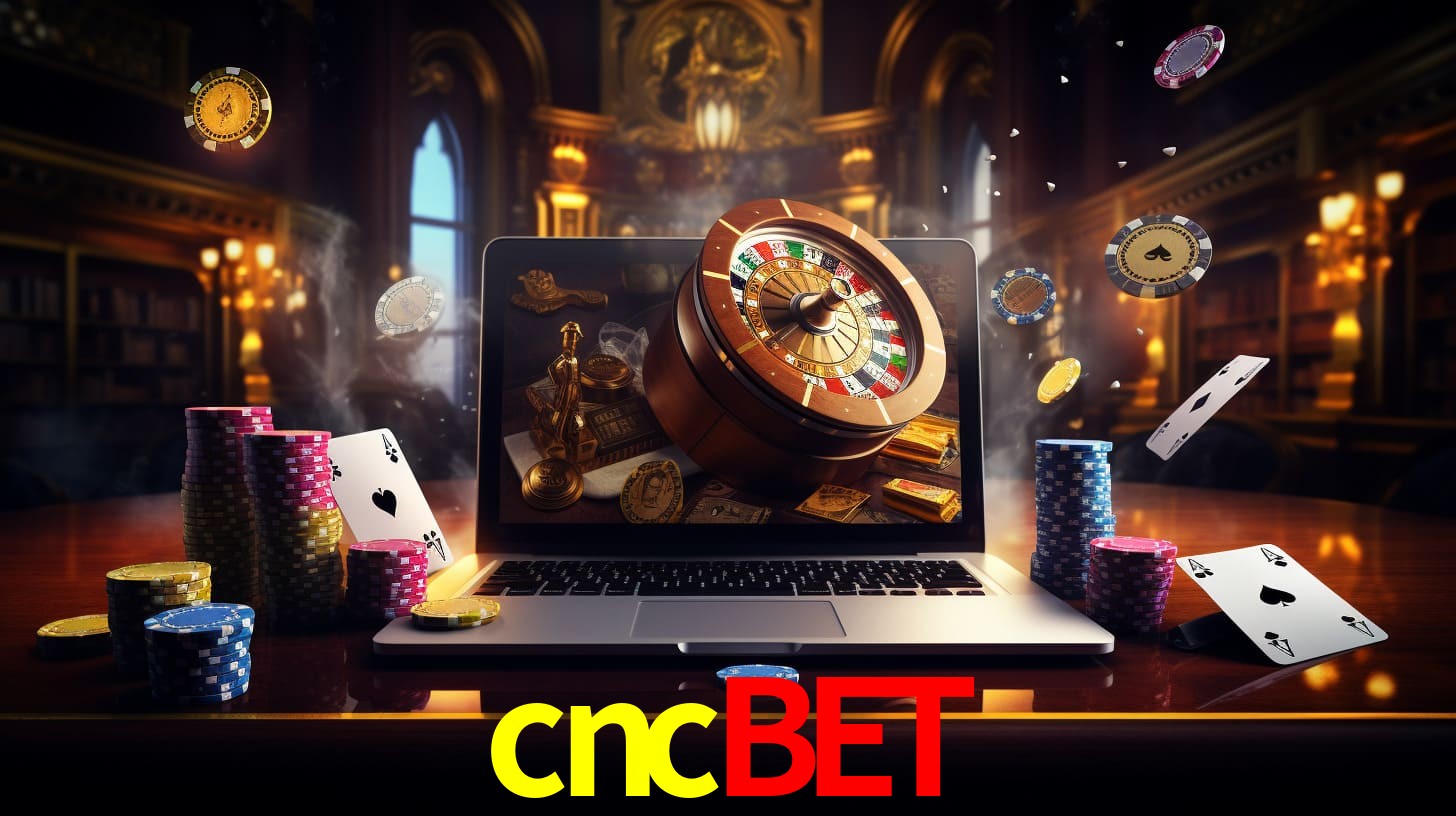 Daily Bonuses cncbet