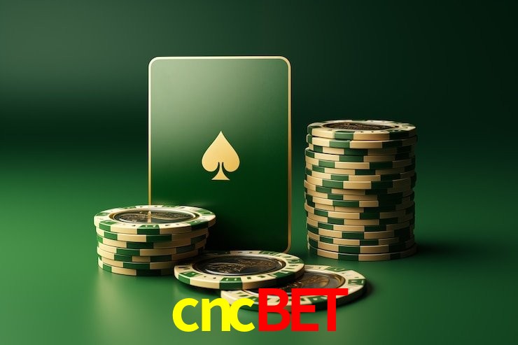 Spaceman Game cncbet