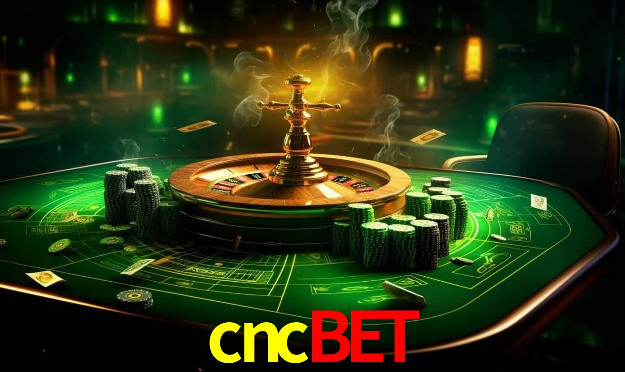 Desvendando o Mundo dos Jogos Virtuais na cncbet