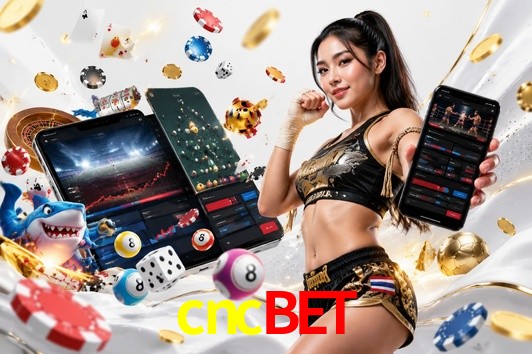 Security Systems cncbet