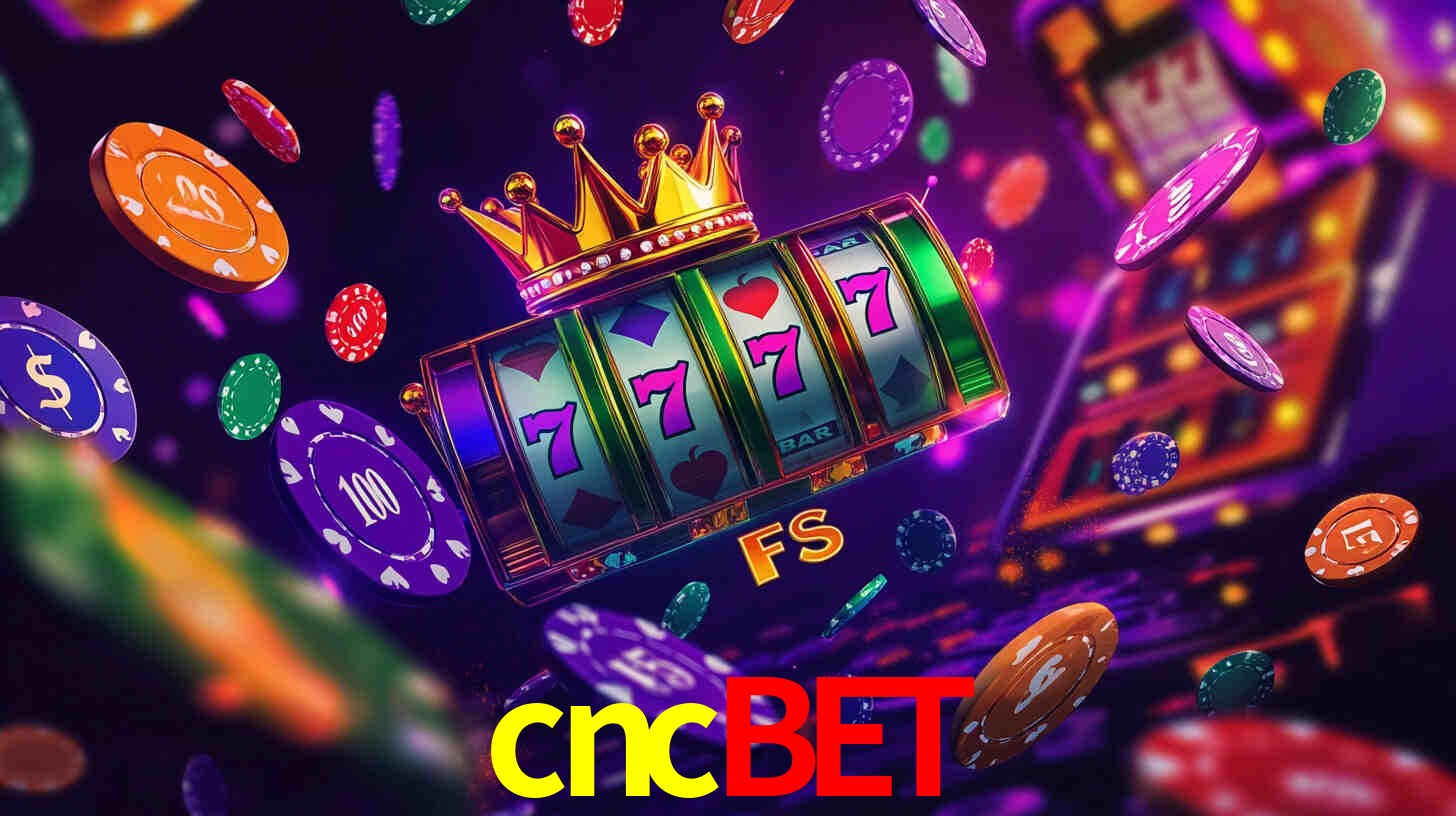 Instant EasyPaisa cncbet