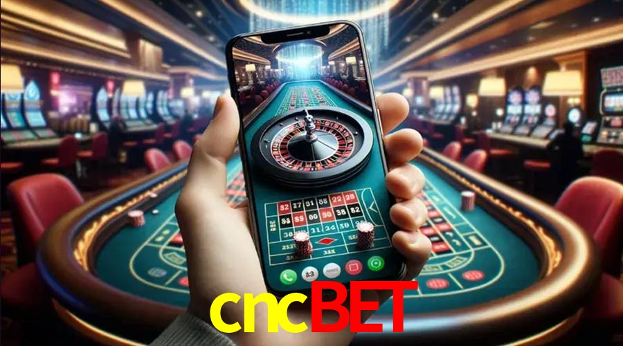 Quick Registration cncbet