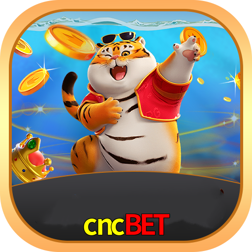 cncbet cassino