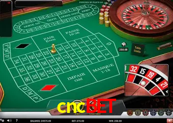 A Emoção da Loteria na cncbet: Uma Chance de Mudança de Vida