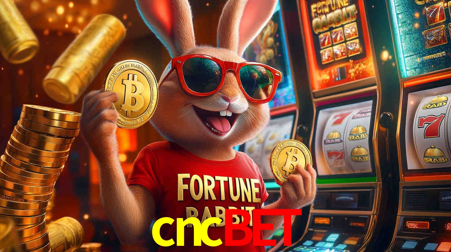 Estratégias Crash Games cncbet