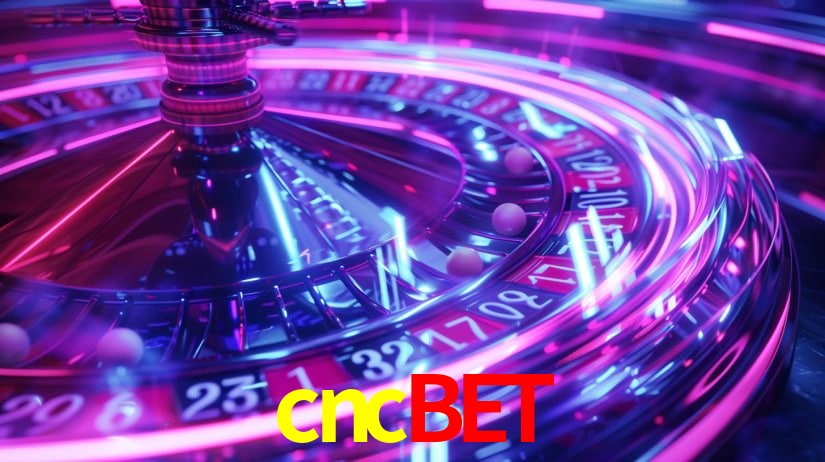 Programa VIP cncbet