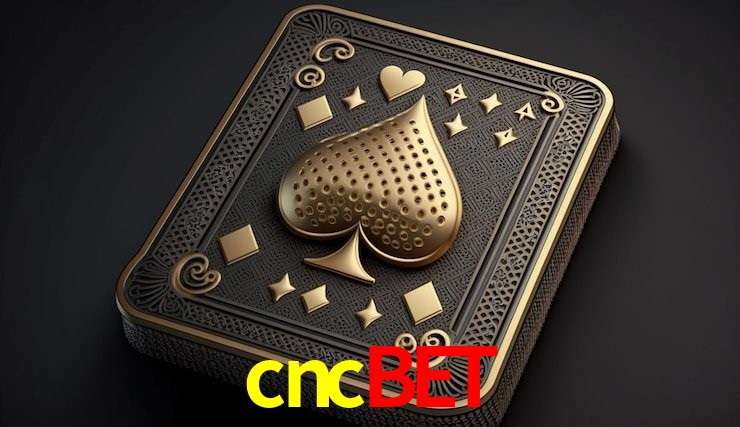 Sistemas de Segurança cncbet