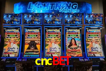 Descubra o Programa VIP da cncbet: Vantagens Exclusivas para Jogadores