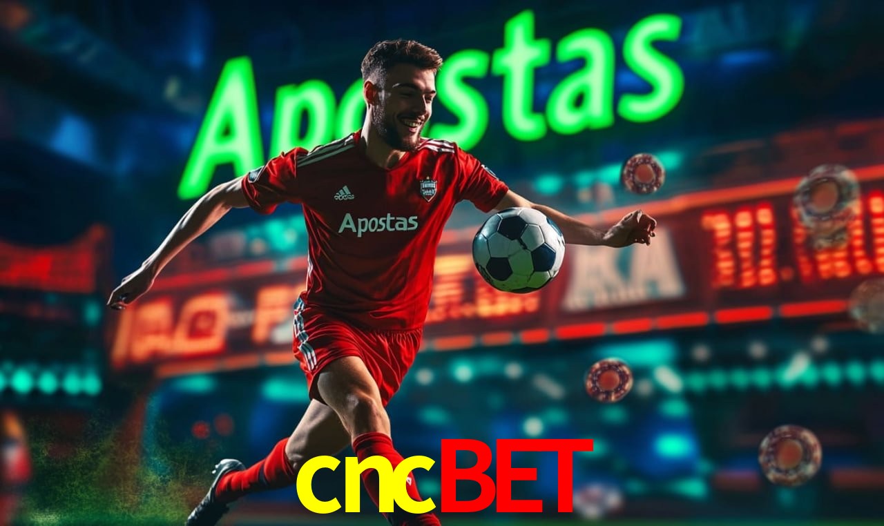 Estratégias Crash Games cncbet