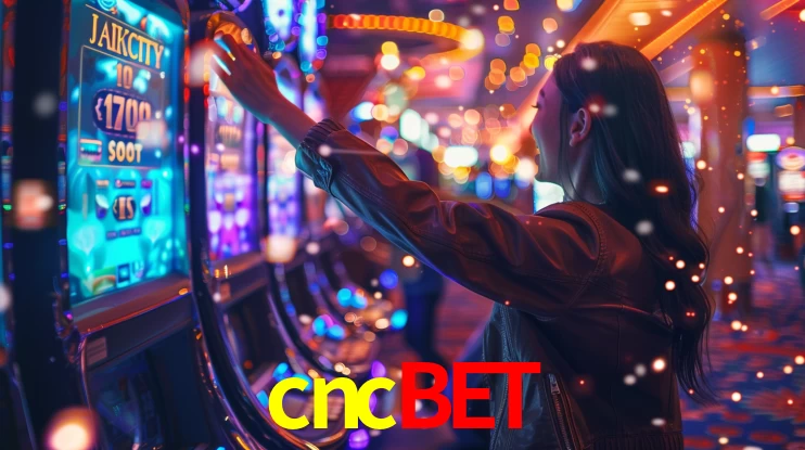 cnc.bet