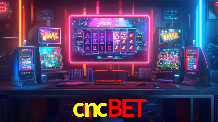 cncbet,cnc.bet