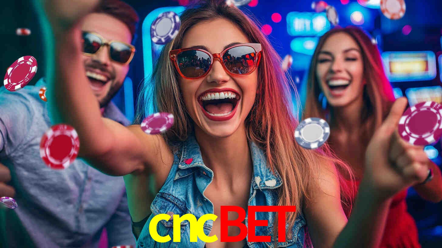 cassino cncbet
