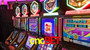 Estatísticas Crash Games cncbet