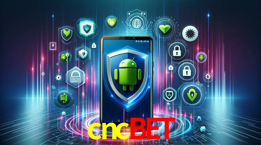 Descubra a Essência do cncbet: Nossa História e Compromissos