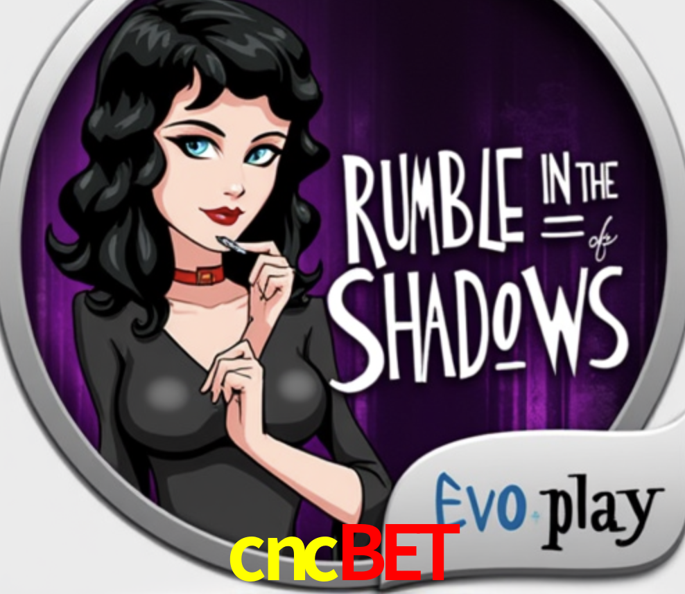 Descubra a Magia dos Jogos de Arcade no cncbet