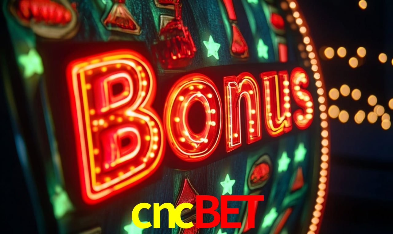 Apostas de Tênis cncbet