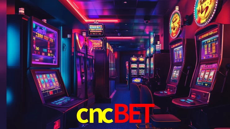 cncbet