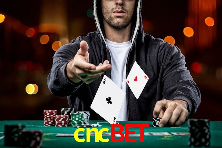 cncbet,cnc.bet