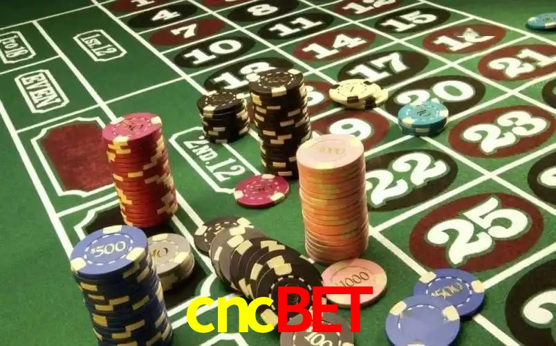 Especiais de Fim de Semana cncbet