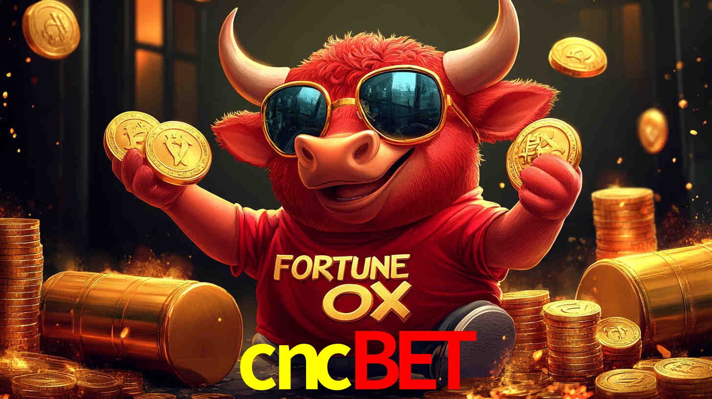 Estatísticas Crash Games cncbet