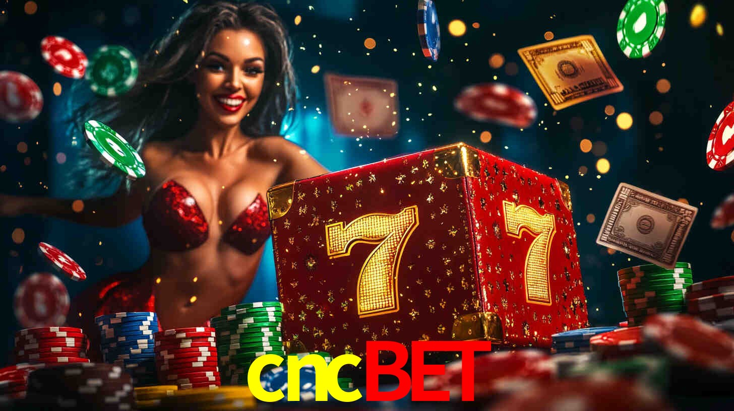 Estatísticas Esportivas cncbet