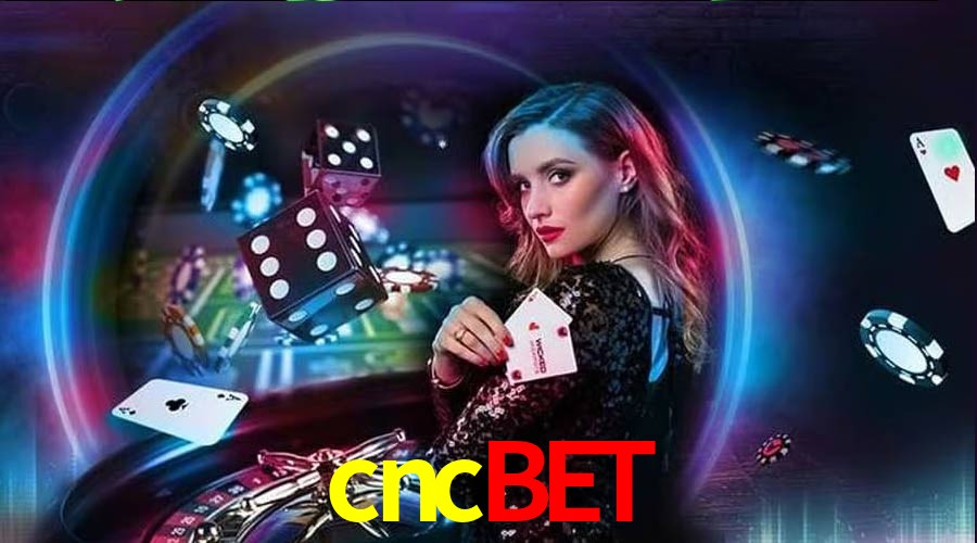 Descubra a Magia dos Jogos de Arcade no 330bet