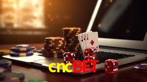Casino VIP cncbet