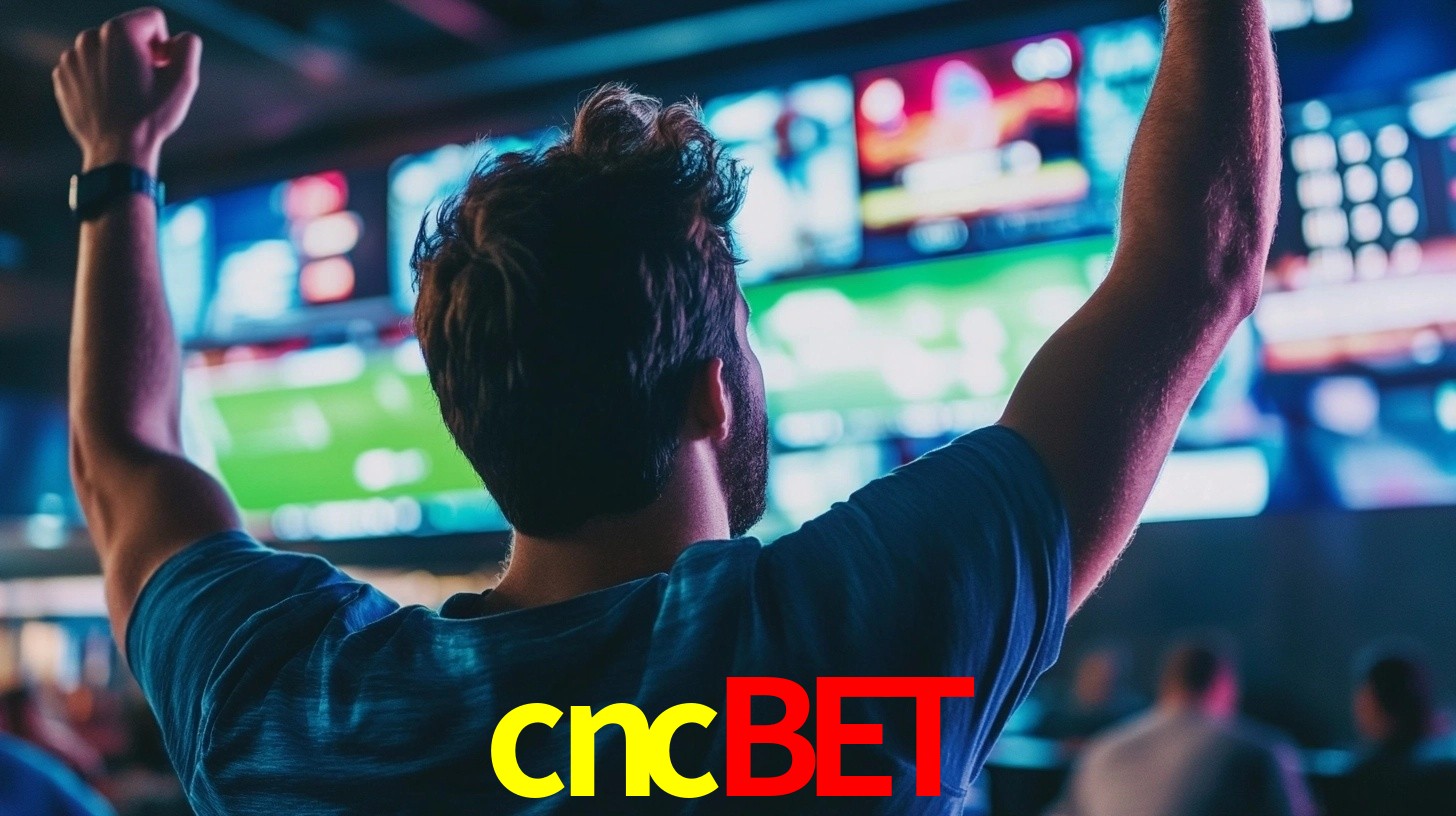 cncbet: Jogue Crash e Experimente Alta Recompensa Instantânea