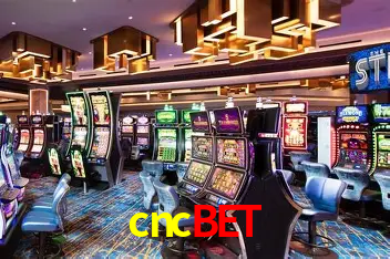 A Emoção da Loteria na cncbet: Uma Chance de Mudança de Vida