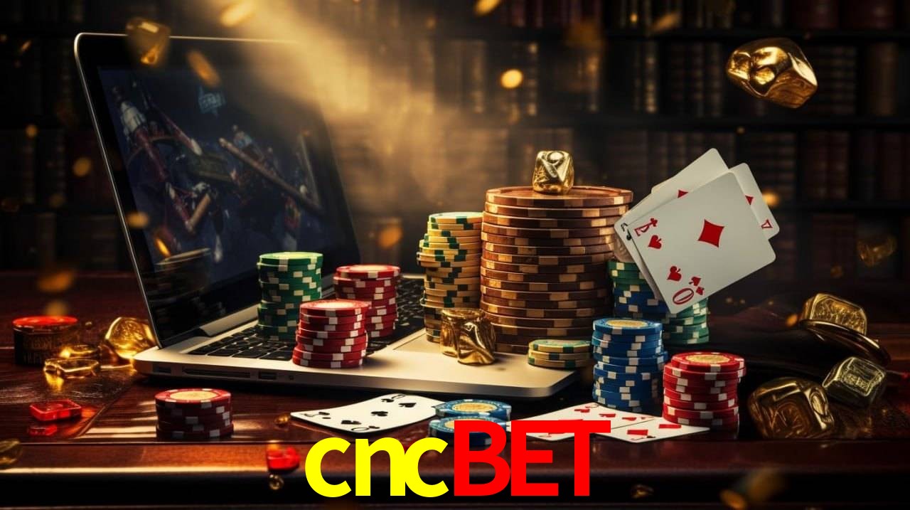 Avaliações dos Jogadores cncbet