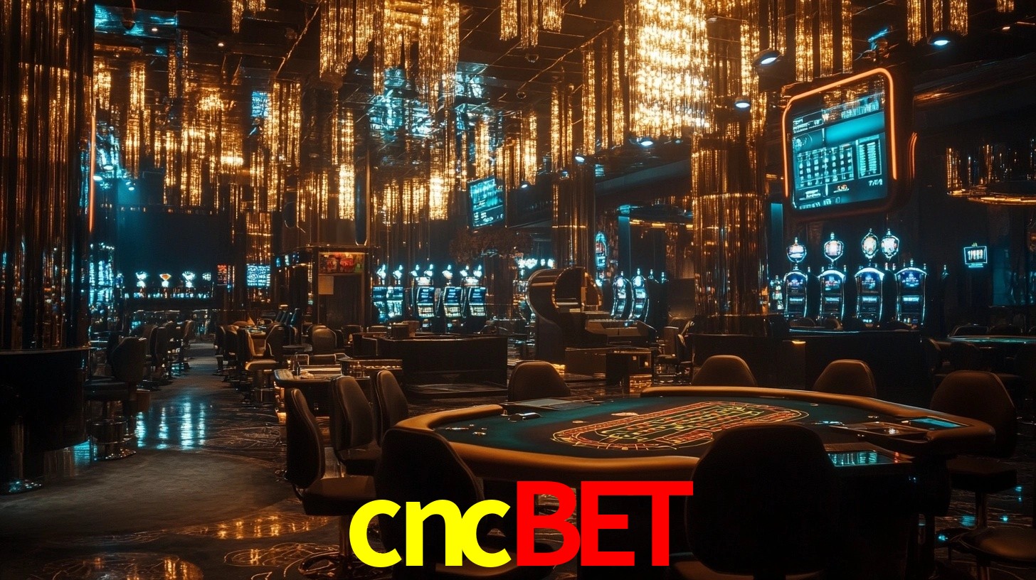 cncbet,cnc.bet
