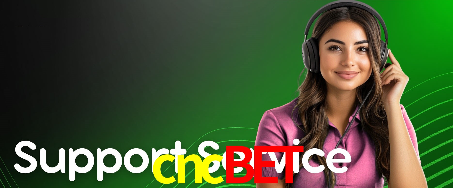 Descubra o Mundo do Cassino Online com cncbet