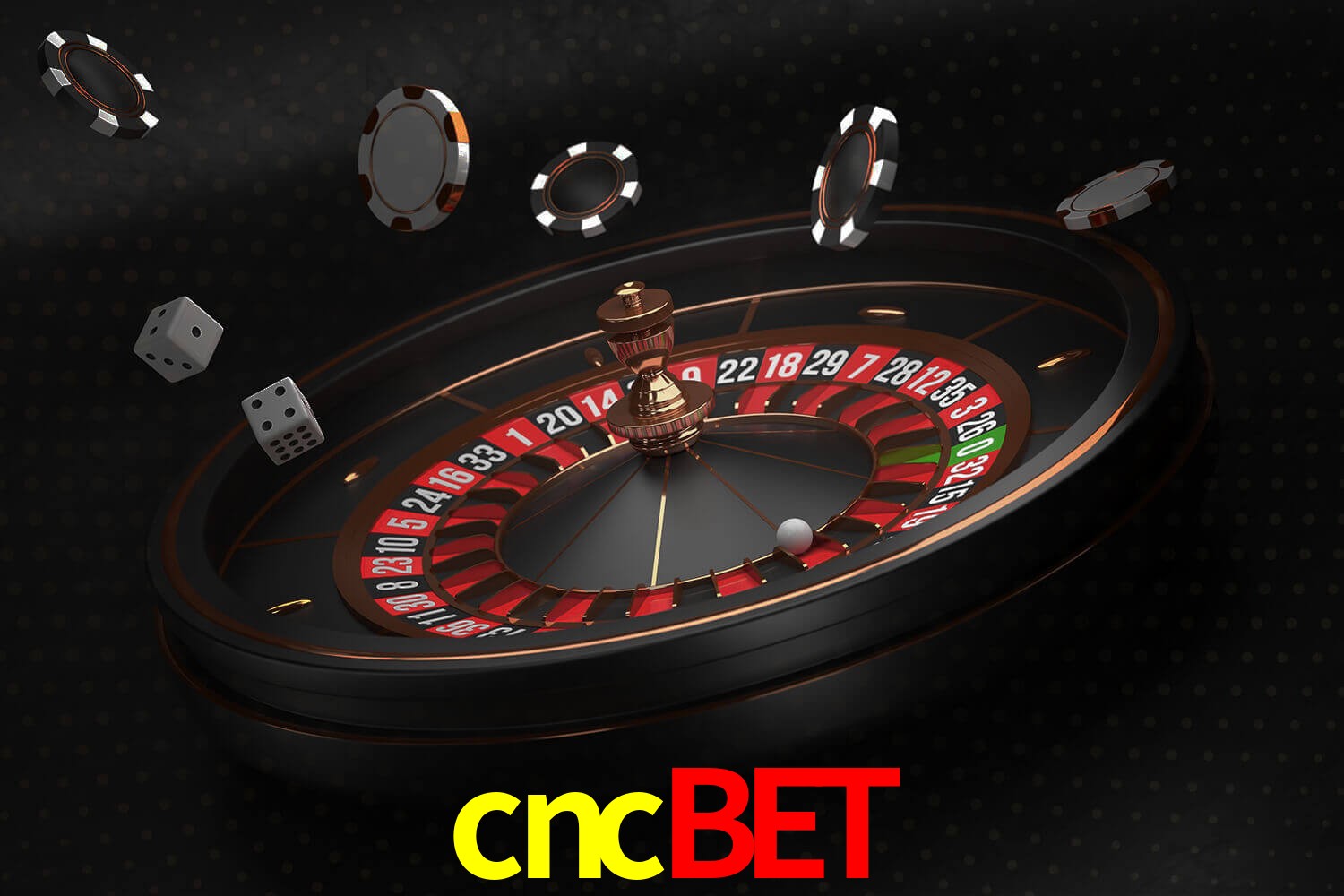 cncbet,cnc.bet