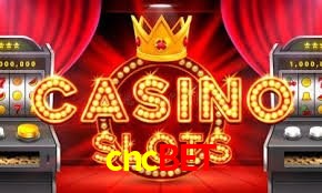 Casino Ao Vivo cncbet