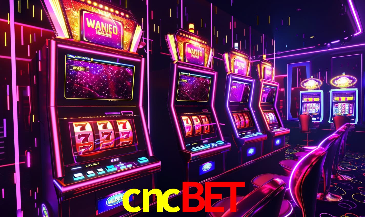 Interface Premium cncbet